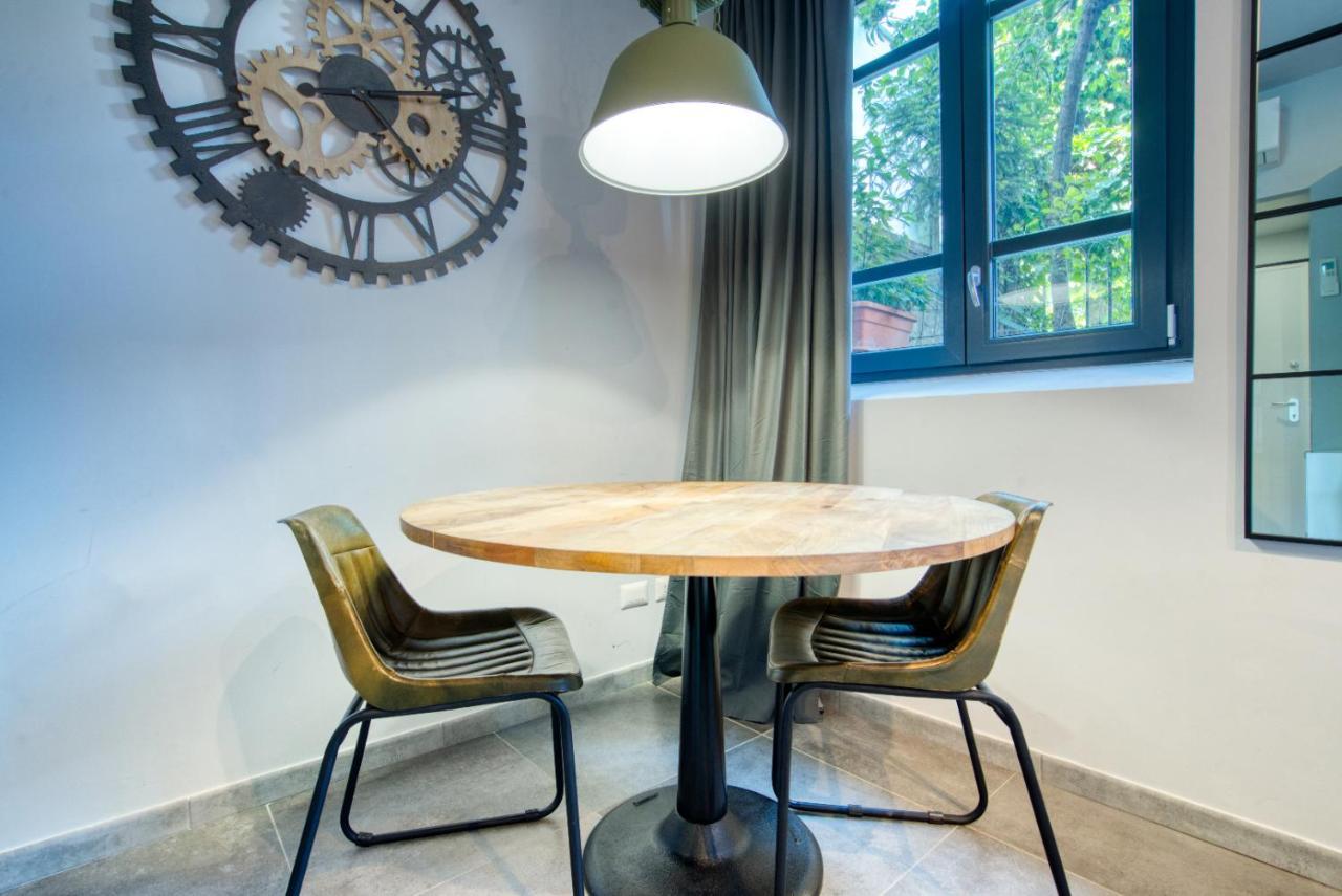 Italianflat - Angolino Dei Navigli — Foto 2